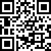 https://khabaronline.ir/xdHhx