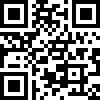 https://khabaronline.ir/xdj7q