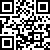 https://khabaronline.ir/xgYzy