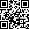 https://khabaronline.ir/x7TFR