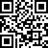 https://khabaronline.ir/x6rRq
