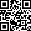 https://khabaronline.ir/x7kCP
