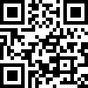 https://khabaronline.ir/x5pFS
