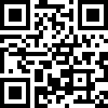 https://khabaronline.ir/xdBMN