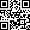 https://khabaronline.ir/xmTH7