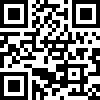 https://khabaronline.ir/xnZNr