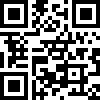 https://khabaronline.ir/xm9wV