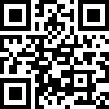 https://khabaronline.ir/x6js