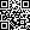 https://khabaronline.ir/xk5px