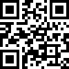 https://khabaronline.ir/x3BWY