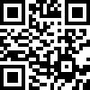 https://khabaronline.ir/xpbBH