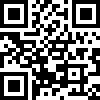 https://khabaronline.ir/xf6Zx