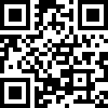 https://khabaronline.ir/xgHKP
