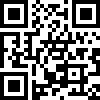 https://khabaronline.ir/xhVdb