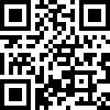 https://khabaronline.ir/xfB2N