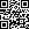 https://khabaronline.ir/xkV23