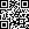 https://khabaronline.ir/xpZ8Y