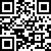 https://khabaronline.ir/xgHgY