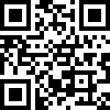 https://khabaronline.ir/xgHgZ