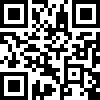 https://khabaronline.ir/xkJG