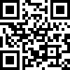 https://khabaronline.ir/x8LMj