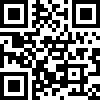https://khabaronline.ir/xkZpQ
