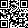 https://khabaronline.ir/x6khQ