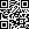 https://khabaronline.ir/x6V33