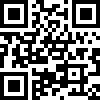 https://khabaronline.ir/xjf5x