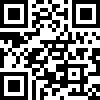 https://khabaronline.ir/xmRq9