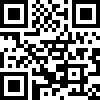 https://khabaronline.ir/xmzpf