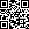 https://khabaronline.ir/xdskY