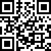 https://khabaronline.ir/x4pDD
