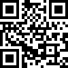 https://khabaronline.ir/xjxmV