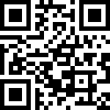https://khabaronline.ir/x6DNY