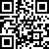 https://khabaronline.ir/xhCqQ