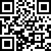 https://khabaronline.ir/xfcy2