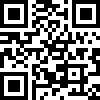 https://khabaronline.ir/x8fk3