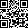 https://khabaronline.ir/x7vyF