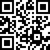 https://khabaronline.ir/xh6LW