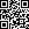 https://khabaronline.ir/x339t