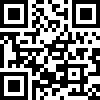 https://khabaronline.ir/x5gQ6