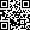 https://khabaronline.ir/xkBQJ
