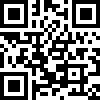 https://khabaronline.ir/xXwj