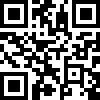 https://khabaronline.ir/x5x2M