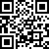 https://khabaronline.ir/xgysb