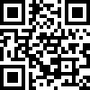 https://khabaronline.ir/xksfT