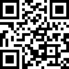 https://khabaronline.ir/x467k