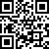 https://khabaronline.ir/xhH7g