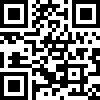 https://khabaronline.ir/xjFhw